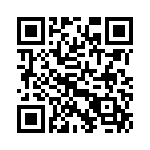 CA3100E20-24SB QRCode