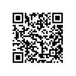 CA3100E20-27PB02 QRCode