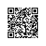 CA3100E20-27PB05-15 QRCode