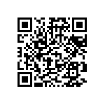 CA3100E20-27PBF80 QRCode