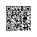 CA3100E20-27PF80 QRCode