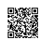 CA3100E20-27PF80A176 QRCode