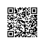 CA3100E20-27SB01 QRCode