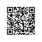 CA3100E20-27SB02-05F0 QRCode