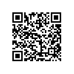 CA3100E20-27SB06 QRCode