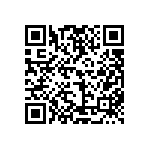 CA3100E20-27SB08A176 QRCode