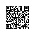 CA3100E20-27SB14 QRCode