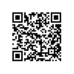 CA3100E20-27SB15 QRCode