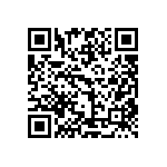 CA3100E20-27SF80 QRCode