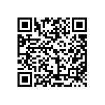 CA3100E20-27SF80DN QRCode