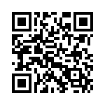 CA3100E20-27SY QRCode