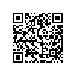 CA3100E20-29PB02-05 QRCode