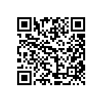 CA3100E20-29PB06 QRCode