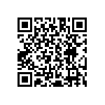 CA3100E20-29PB14 QRCode