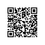 CA3100E20-29PBF80-05 QRCode