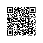 CA3100E20-29PWB QRCode