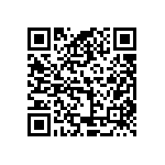 CA3100E20-29S02 QRCode