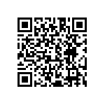 CA3100E20-29SB01 QRCode