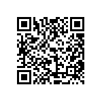 CA3100E20-29SBF123-05-15 QRCode