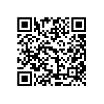 CA3100E20-29SF80 QRCode