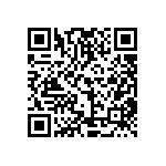 CA3100E20-29SF80A176A232 QRCode