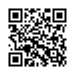 CA3100E20-2PB QRCode