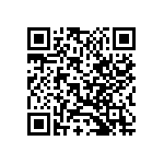 CA3100E20-2PB14 QRCode