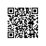 CA3100E20-33P-B-02-05 QRCode