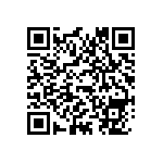 CA3100E20-33PB15 QRCode