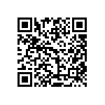 CA3100E20-33SB02 QRCode