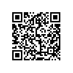 CA3100E20-33SB03-05 QRCode