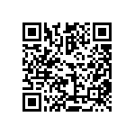 CA3100E20-33SBF80-05A176 QRCode