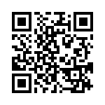 CA3100E20-3P QRCode