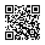 CA3100E20-4PB QRCode