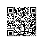 CA3100E20-4PB02-05A176 QRCode