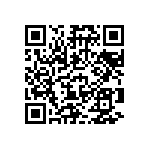 CA3100E20-4PB05 QRCode