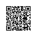 CA3100E20-4PB0515 QRCode