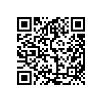 CA3100E20-4PBF80-05 QRCode