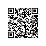 CA3100E20-4PBF80 QRCode