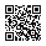 CA3100E20-4PWB QRCode