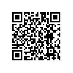 CA3100E20-4S-B-05-06 QRCode