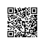 CA3100E20-4SB02-05A176 QRCode