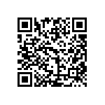 CA3100E20-4SBF80 QRCode