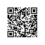 CA3100E20-4SF80F187 QRCode