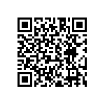 CA3100E20-4SWF80 QRCode