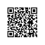 CA3100E20-6S-B-01-08 QRCode