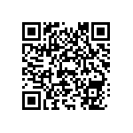 CA3100E20-6SBF80-05 QRCode