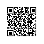 CA3100E20-7P-B-05-15 QRCode