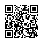 CA3100E20-7PB QRCode