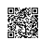 CA3100E20-7PB02 QRCode